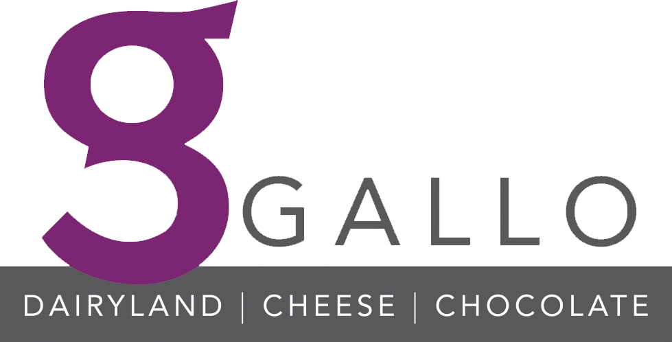 Gallo Dairyland